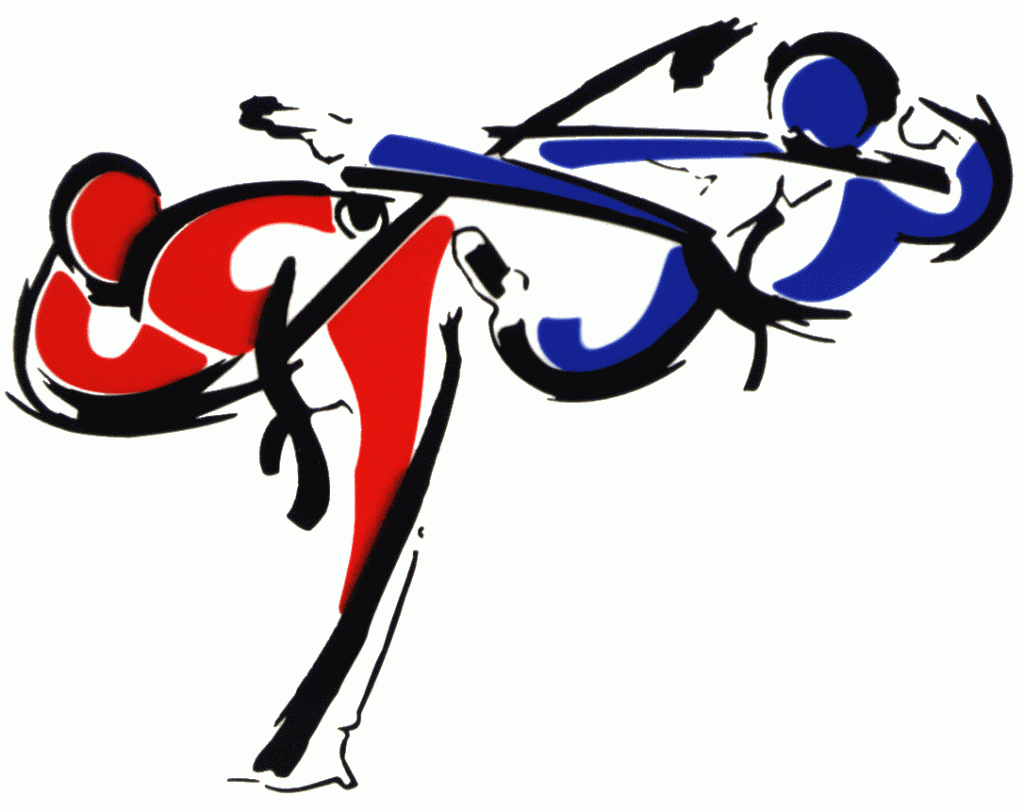 TKD Sigle FFTDA lx0k67
