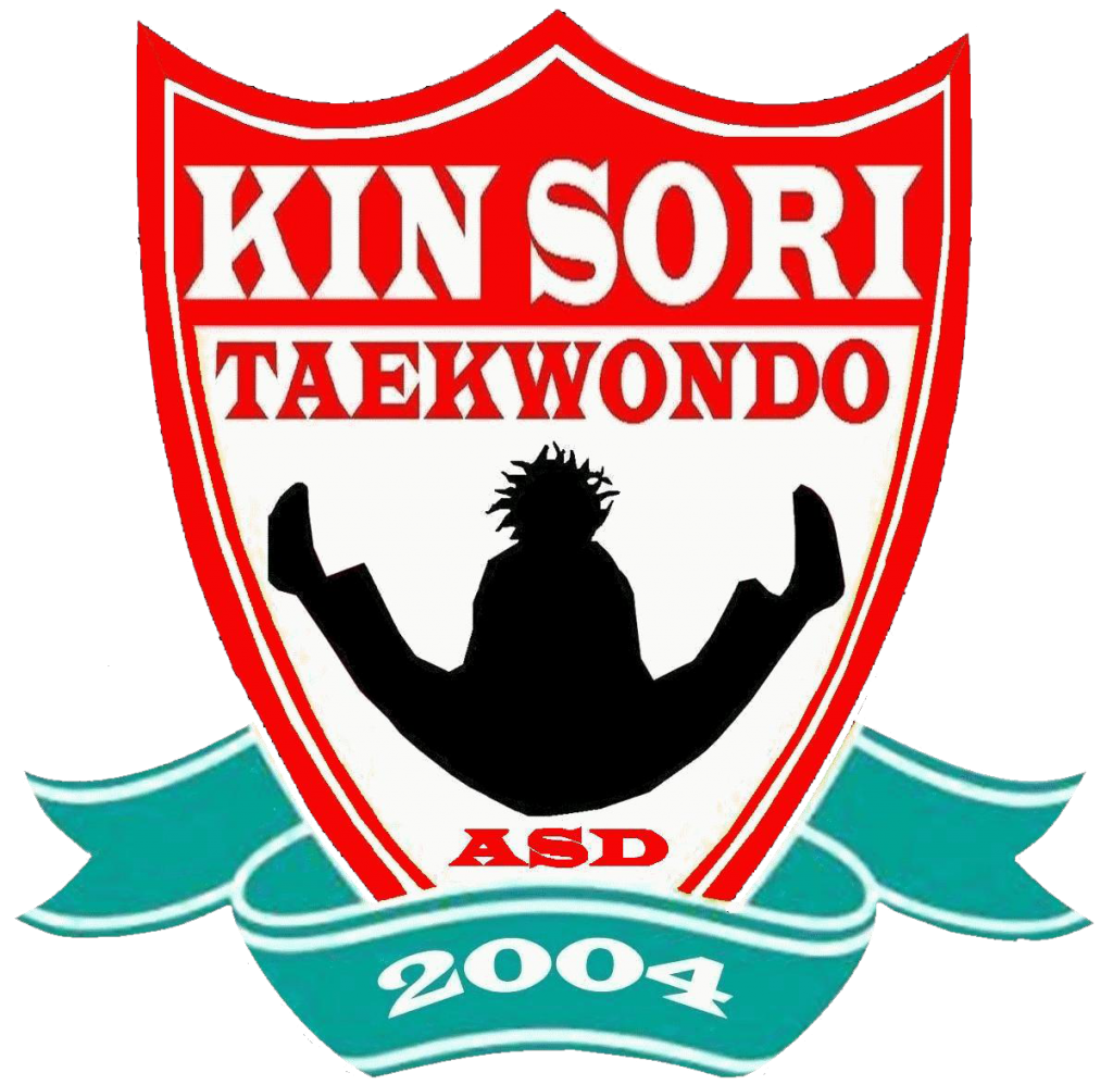 Kinsori