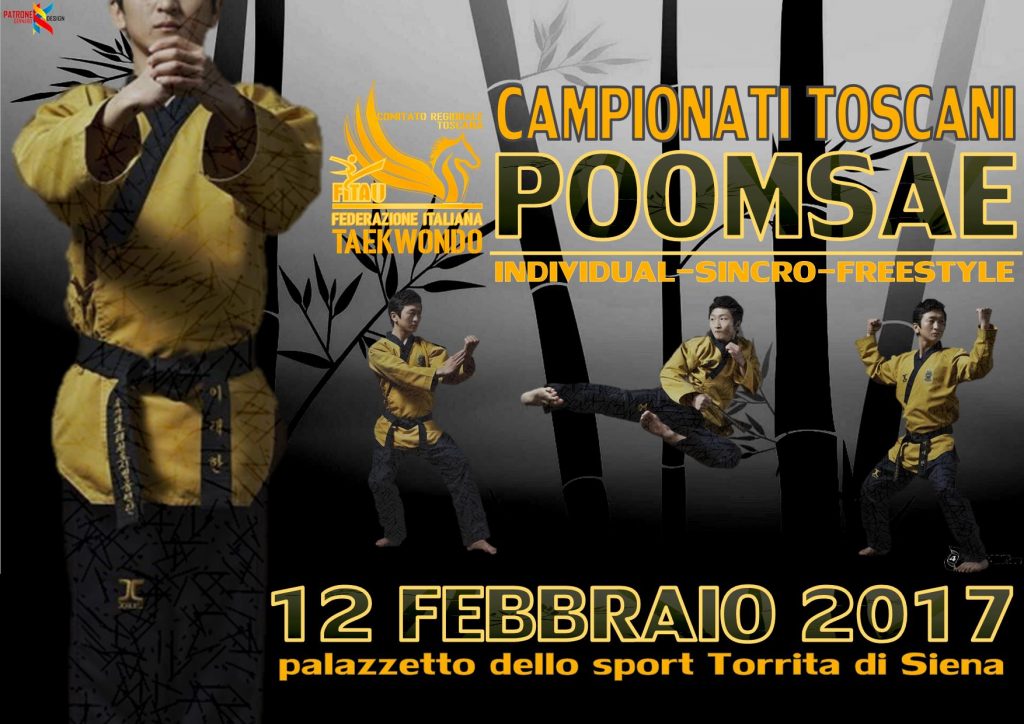 Locandina reg forme