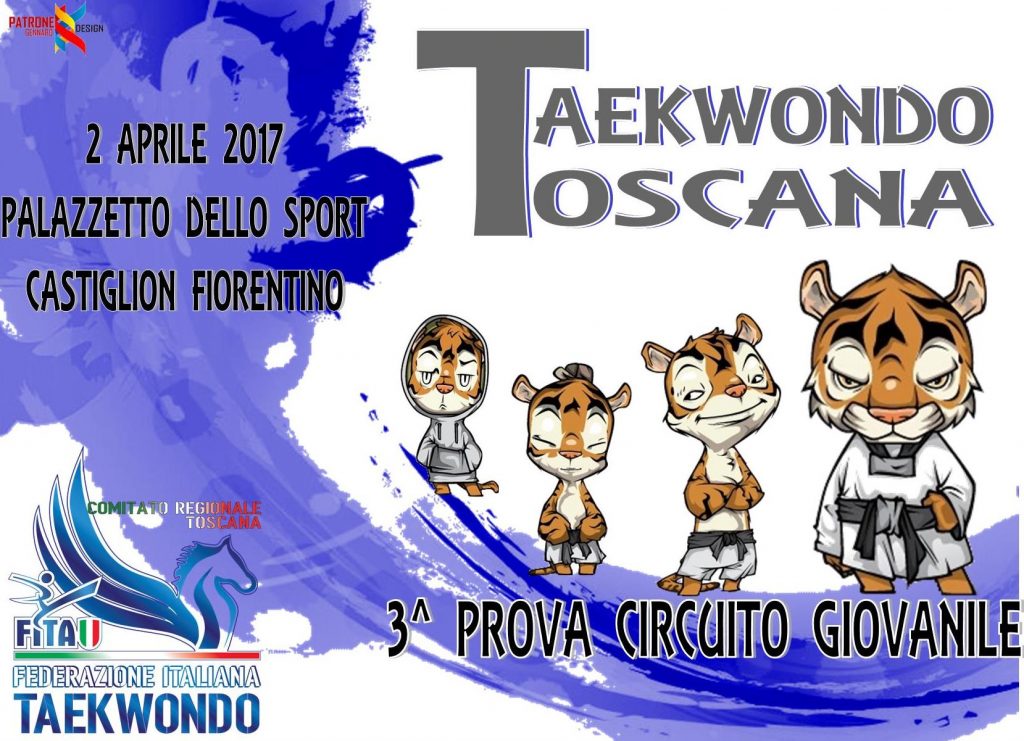 Locandina