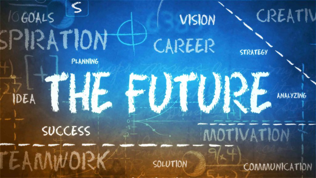 Future