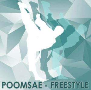 Raduno Forme @ Palestra (Tegoleto - AR)
