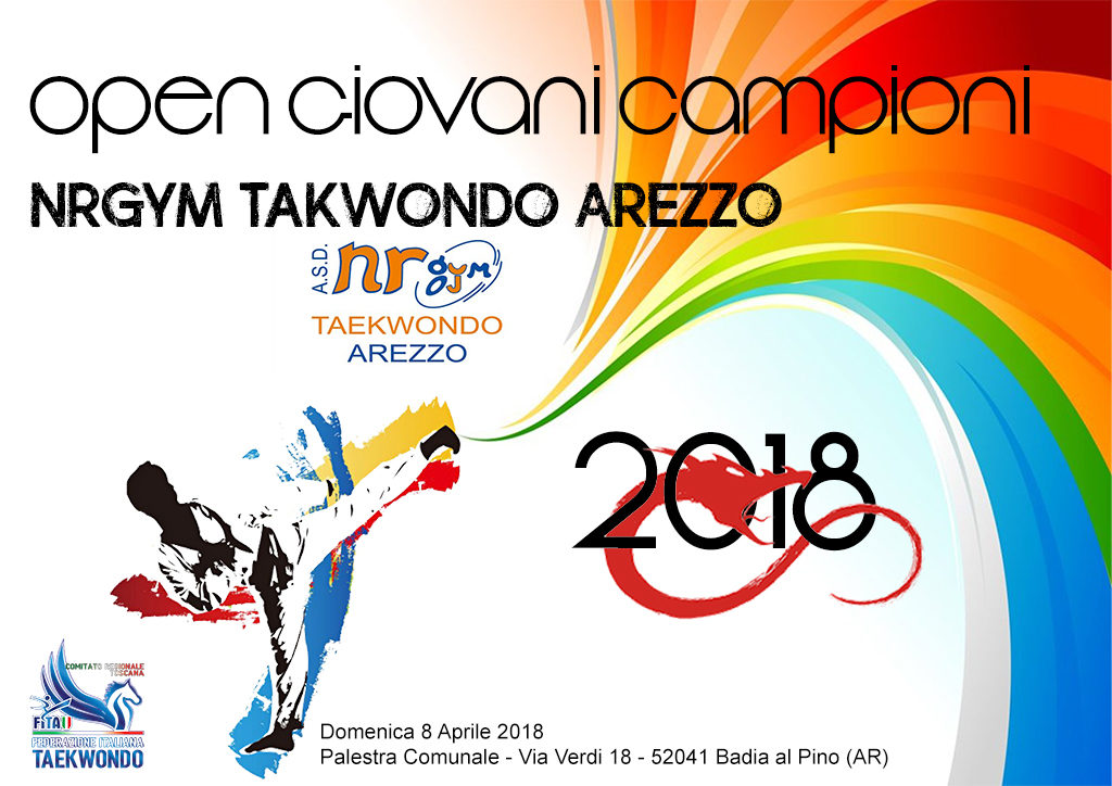 Opengiovanicampioni2018