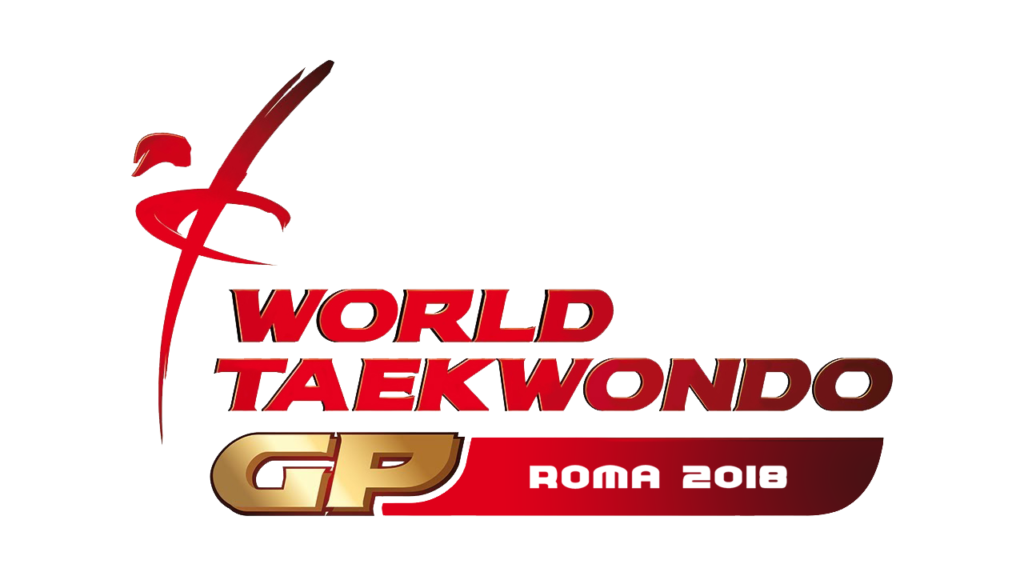 World Taekwondo Grand Prix Roma