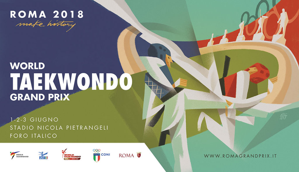 GP orizzontaleweb