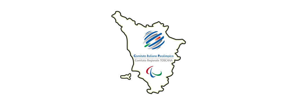 CIP toscana