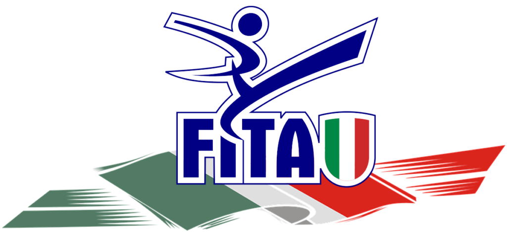 FITA logo.svg