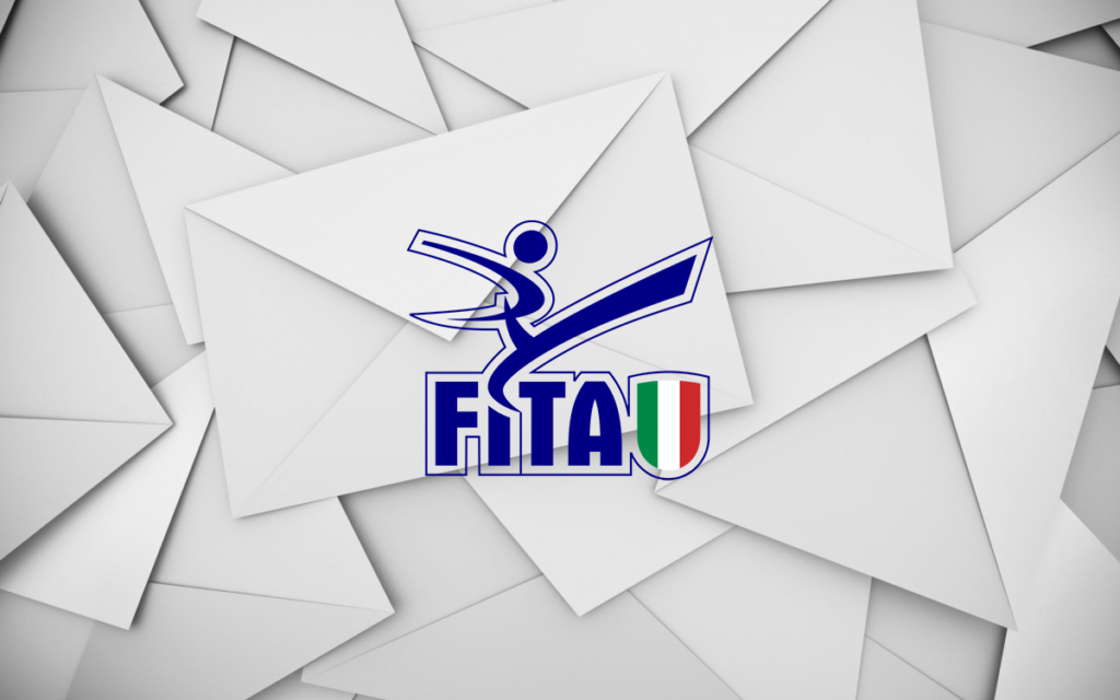 Convocazioni