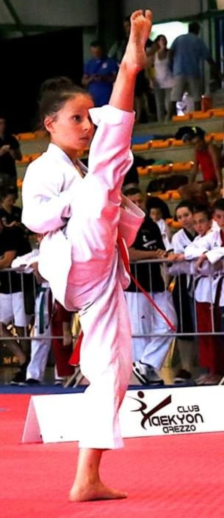Screenshot 20200131 175112 Facebook