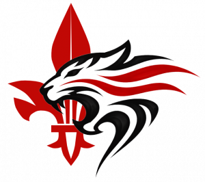 CTF logo