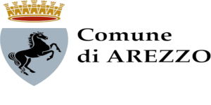 Comune di Arezzo