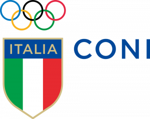 CONI