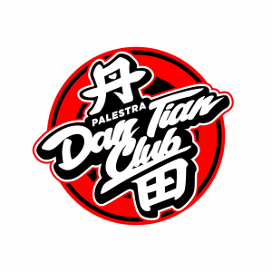 Diantan logo
